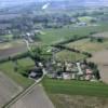 Photos aériennes de Carresse-Cassaber (64270) - Autre vue | Pyrénées-Atlantiques, Nouvelle-Aquitaine, France - Photo réf. N023808