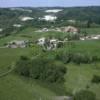 Photos aériennes de Carresse-Cassaber (64270) - Autre vue | Pyrénées-Atlantiques, Nouvelle-Aquitaine, France - Photo réf. N023817