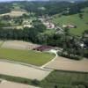 Photos aériennes de Castagnède (64270) - Autre vue | Pyrénées-Atlantiques, Nouvelle-Aquitaine, France - Photo réf. N023825