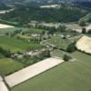 Photos aériennes de Casteide-Candau (64370) | Pyrénées-Atlantiques, Aquitaine, France - Photo réf. N023827