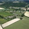 Photos aériennes de Casteide-Candau (64370) - Autre vue | Pyrénées-Atlantiques, Nouvelle-Aquitaine, France - Photo réf. N023827