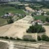 Photos aériennes de Casteide-Candau (64370) - Autre vue | Pyrénées-Atlantiques, Nouvelle-Aquitaine, France - Photo réf. N023828