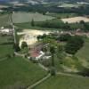 Photos aériennes de Casteide-Candau (64370) - Autre vue | Pyrénées-Atlantiques, Nouvelle-Aquitaine, France - Photo réf. N023830