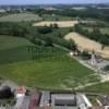 Photos aériennes de Casteide-Candau (64370) - Autre vue | Pyrénées-Atlantiques, Nouvelle-Aquitaine, France - Photo réf. N023834