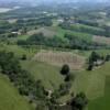 Photos aériennes de Castetbon (64190) - Autre vue | Pyrénées-Atlantiques, Nouvelle-Aquitaine, France - Photo réf. N023835