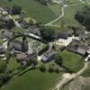 Photos aériennes de Castetbon (64190) - Autre vue | Pyrénées-Atlantiques, Nouvelle-Aquitaine, France - Photo réf. N023841