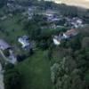 Photos aériennes de Castétis (64300) - Autre vue | Pyrénées-Atlantiques, Nouvelle-Aquitaine, France - Photo réf. N023848