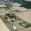 Photos aériennes de Castétis (64300) - Autre vue | Pyrénées-Atlantiques, Nouvelle-Aquitaine, France - Photo réf. N023855