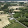 Photos aériennes de Charritte-de-Bas (64130) - Autre vue | Pyrénées-Atlantiques, Nouvelle-Aquitaine, France - Photo réf. N023878