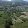 Photos aériennes de Chéraute (64130) - Autre vue | Pyrénées-Atlantiques, Nouvelle-Aquitaine, France - Photo réf. N023883