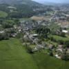 Photos aériennes de Chéraute (64130) - Autre vue | Pyrénées-Atlantiques, Nouvelle-Aquitaine, France - Photo réf. N023884