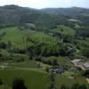 Photos aériennes de Chéraute (64130) - Autre vue | Pyrénées-Atlantiques, Nouvelle-Aquitaine, France - Photo réf. N023885