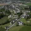 Photos aériennes de Chéraute (64130) - Autre vue | Pyrénées-Atlantiques, Nouvelle-Aquitaine, France - Photo réf. N023886