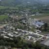 Photos aériennes de Chéraute (64130) - Autre vue | Pyrénées-Atlantiques, Nouvelle-Aquitaine, France - Photo réf. N023892