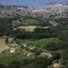 Photos aériennes de Ciboure (64500) - Autre vue | Pyrénées-Atlantiques, Nouvelle-Aquitaine, France - Photo réf. N023901