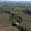 Photos aériennes de Domezain-Berraute (64120) - Autre vue | Pyrénées-Atlantiques, Nouvelle-Aquitaine, France - Photo réf. N023915