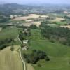 Photos aériennes de Domezain-Berraute (64120) - Autre vue | Pyrénées-Atlantiques, Nouvelle-Aquitaine, France - Photo réf. N023923