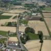 Photos aériennes de Espès-Undurein (64130) - Autre vue | Pyrénées-Atlantiques, Nouvelle-Aquitaine, France - Photo réf. N023934
