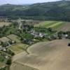 Photos aériennes de Espès-Undurein (64130) - Autre vue | Pyrénées-Atlantiques, Nouvelle-Aquitaine, France - Photo réf. N023936