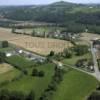Photos aériennes de Espès-Undurein (64130) - Autre vue | Pyrénées-Atlantiques, Nouvelle-Aquitaine, France - Photo réf. N023937