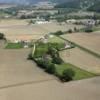 Photos aériennes de Espès-Undurein (64130) - Autre vue | Pyrénées-Atlantiques, Nouvelle-Aquitaine, France - Photo réf. N023938
