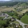 Photos aériennes de Espès-Undurein (64130) - Autre vue | Pyrénées-Atlantiques, Nouvelle-Aquitaine, France - Photo réf. N023940