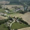 Photos aériennes de Espès-Undurein (64130) - Autre vue | Pyrénées-Atlantiques, Nouvelle-Aquitaine, France - Photo réf. N023942