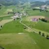 Photos aériennes de Gamarthe (64220) - Autre vue | Pyrénées-Atlantiques, Nouvelle-Aquitaine, France - Photo réf. N023959