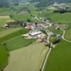 Photos aériennes de Gamarthe (64220) - Autre vue | Pyrénées-Atlantiques, Nouvelle-Aquitaine, France - Photo réf. N023960