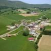 Photos aériennes de Gamarthe (64220) - Autre vue | Pyrénées-Atlantiques, Nouvelle-Aquitaine, France - Photo réf. N023961