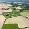 Photos aériennes de Garlède-Mondebat (64450) - Autre vue | Pyrénées-Atlantiques, Nouvelle-Aquitaine, France - Photo réf. N023964