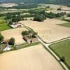 Photos aériennes de Garlède-Mondebat (64450) - Autre vue | Pyrénées-Atlantiques, Nouvelle-Aquitaine, France - Photo réf. N023971