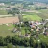 Photos aériennes de Gestas (64190) - Autre vue | Pyrénées-Atlantiques, Nouvelle-Aquitaine, France - Photo réf. N023981