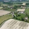 Photos aériennes de Hagetaubin (64370) - Autre vue | Pyrénées-Atlantiques, Nouvelle-Aquitaine, France - Photo réf. N024013