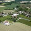 Photos aériennes de Hagetaubin (64370) - Autre vue | Pyrénées-Atlantiques, Nouvelle-Aquitaine, France - Photo réf. N024014