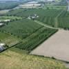 Photos aériennes de Hagetaubin (64370) - Autre vue | Pyrénées-Atlantiques, Nouvelle-Aquitaine, France - Photo réf. N024016