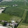 Photos aériennes de Hagetaubin (64370) - Autre vue | Pyrénées-Atlantiques, Nouvelle-Aquitaine, France - Photo réf. N024017