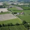 Photos aériennes de Hagetaubin (64370) - Autre vue | Pyrénées-Atlantiques, Nouvelle-Aquitaine, France - Photo réf. N024019