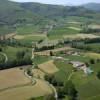Photos a&eacute;riennes de Juxue (64120) - Autre vue | Pyr&eacute;n&eacute;es-Atlantiques, Nouvelle-Aquitaine, France - Photo r&eacute;f. N024044