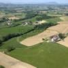 Photos aériennes de Labets-Biscay (64120) | Pyrénées-Atlantiques, Nouvelle-Aquitaine, France - Photo réf. N024065