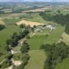 Photos aériennes de Labets-Biscay (64120) | Pyrénées-Atlantiques, Nouvelle-Aquitaine, France - Photo réf. N024066