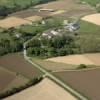 Photos aériennes de Labets-Biscay (64120) | Pyrénées-Atlantiques, Nouvelle-Aquitaine, France - Photo réf. N024067