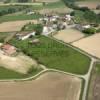 Photos aériennes de Labets-Biscay (64120) | Pyrénées-Atlantiques, Nouvelle-Aquitaine, France - Photo réf. N024069
