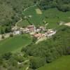 Photos aériennes de Lantabat (64640) - Autre vue | Pyrénées-Atlantiques, Nouvelle-Aquitaine, France - Photo réf. N024099