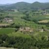Photos aériennes de Larceveau-Arros-Cibits (64120) - Autre vue | Pyrénées-Atlantiques, Nouvelle-Aquitaine, France - Photo réf. N024111