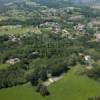 Photos aériennes de Larressore (64480) - Autre vue | Pyrénées-Atlantiques, Nouvelle-Aquitaine, France - Photo réf. N024121