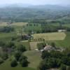 Photos aériennes de Larribar-Sorhapuru (64120) - Autre vue | Pyrénées-Atlantiques, Nouvelle-Aquitaine, France - Photo réf. N024132