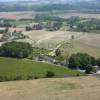 Photos aériennes de Lichos (64130) - Autre vue | Pyrénées-Atlantiques, Nouvelle-Aquitaine, France - Photo réf. N024156