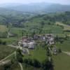 Photos aériennes de Lohitzun-Oyhercq (64120) - Autre vue | Pyrénées-Atlantiques, Nouvelle-Aquitaine, France - Photo réf. N024165