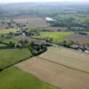 Photos aériennes de Masparraute (64120) - Autre vue | Pyrénées-Atlantiques, Nouvelle-Aquitaine, France - Photo réf. N024193
